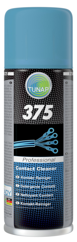 375