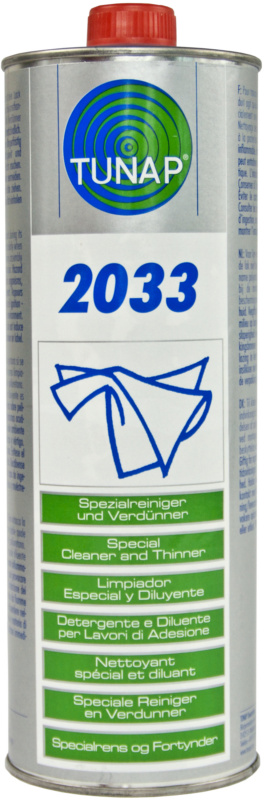 2033