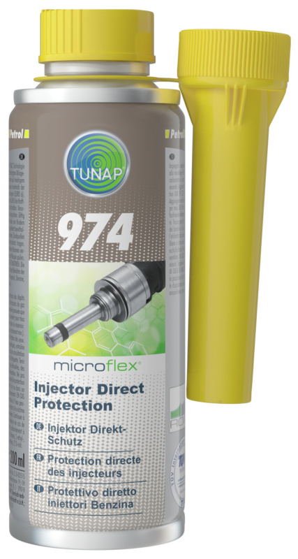 974