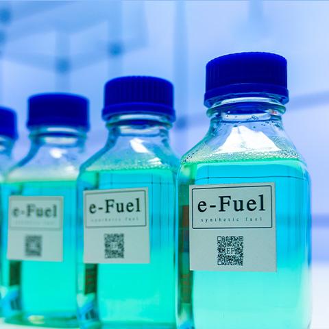Efuel