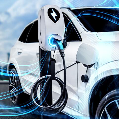 Elettrico