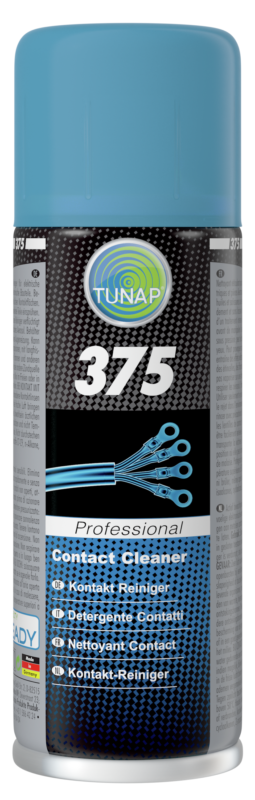 375