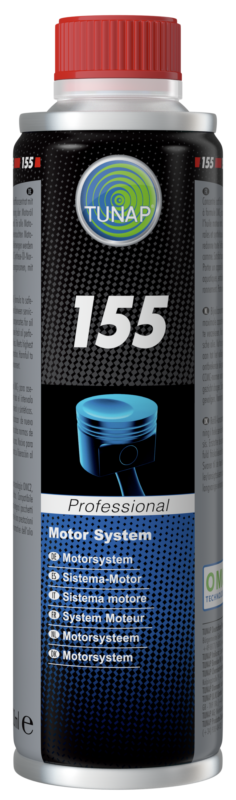 155