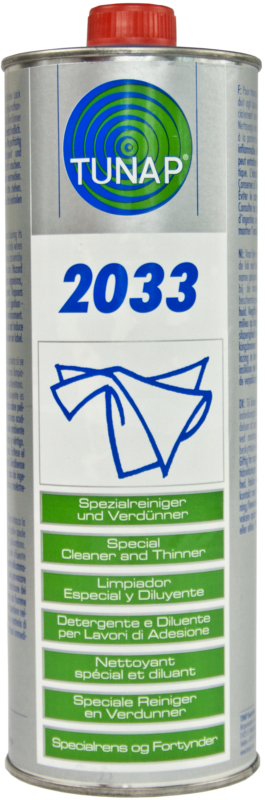 2033