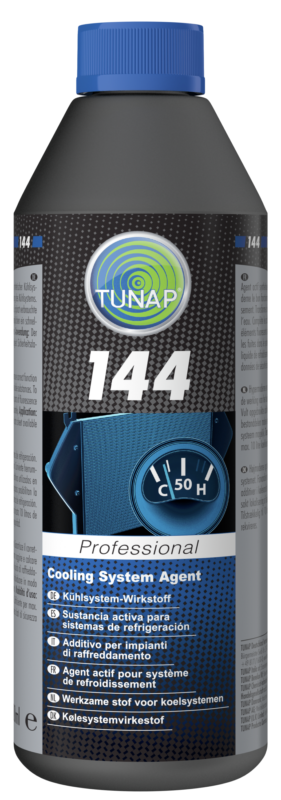 144