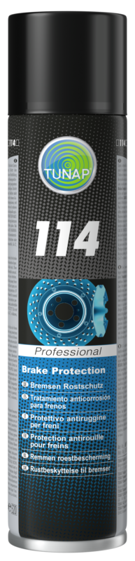 114