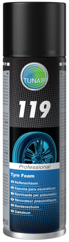119