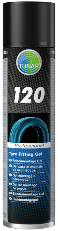 120