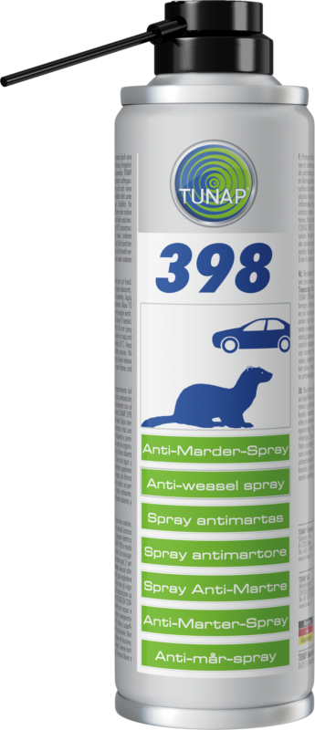 398