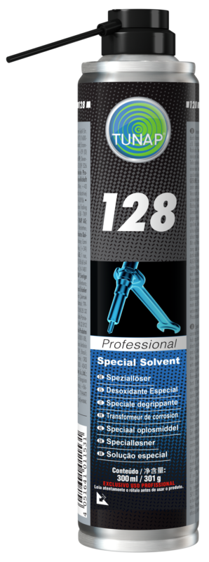 128