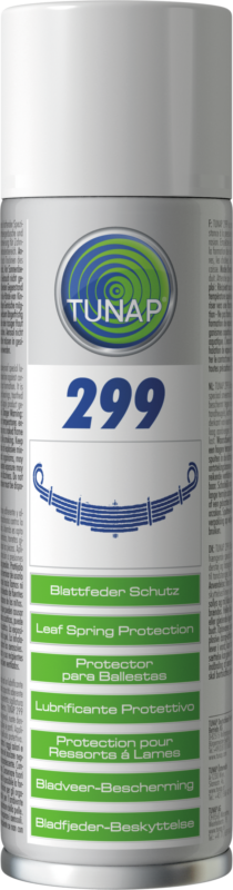 299