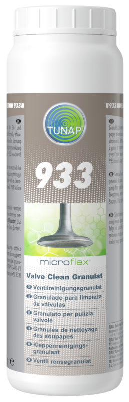 933