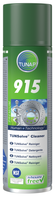 915