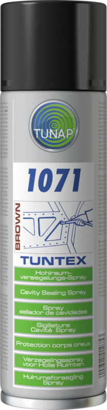1071