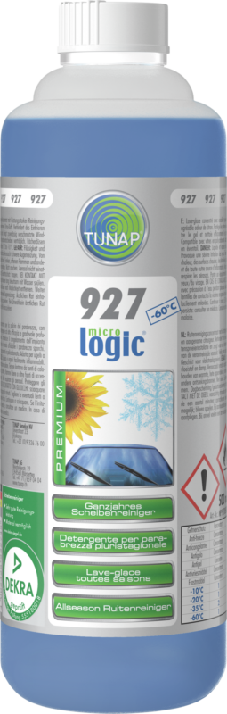 927