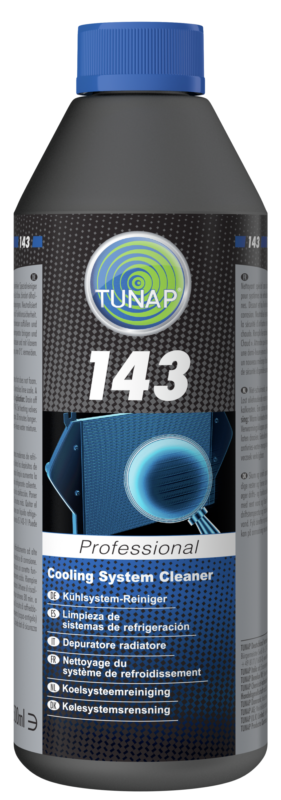 143