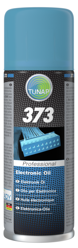 373