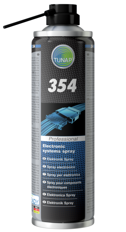 354