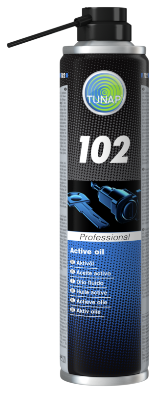 102