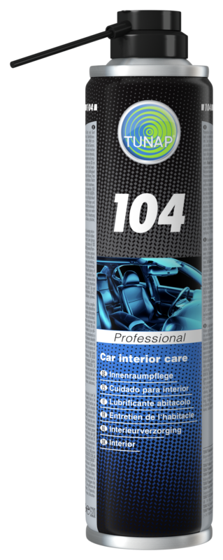 104