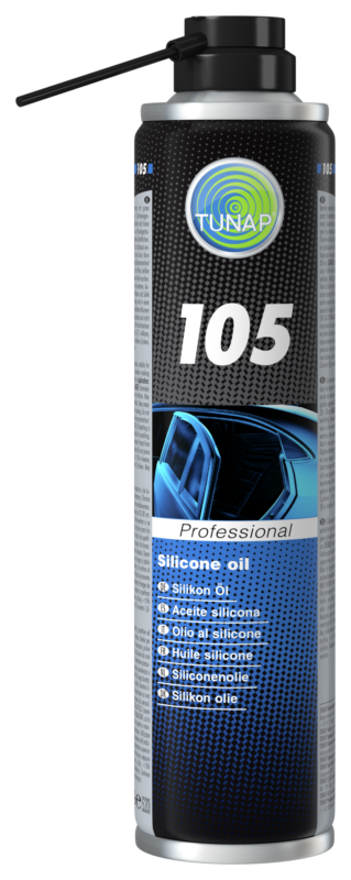 105