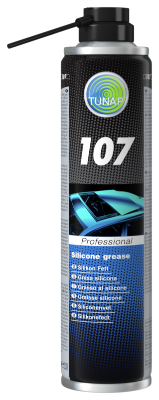107