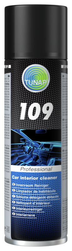 109