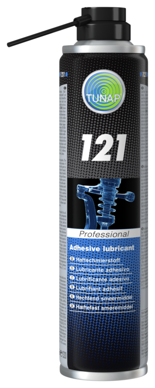 121