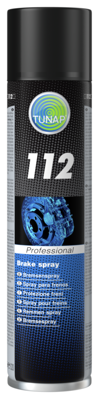112