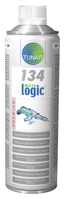 134