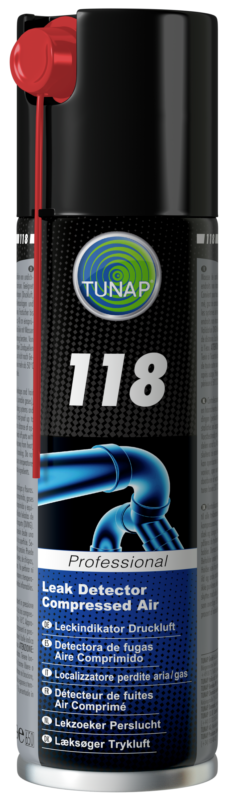 118