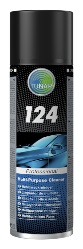 124