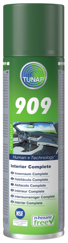909