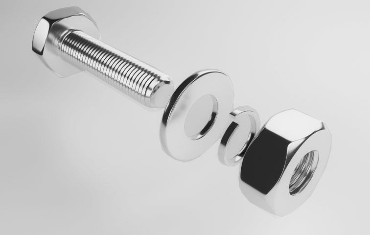 Pasta Lubrificante Bulloni Snodi Perni