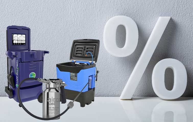 Credito Imposta Attrezzatura