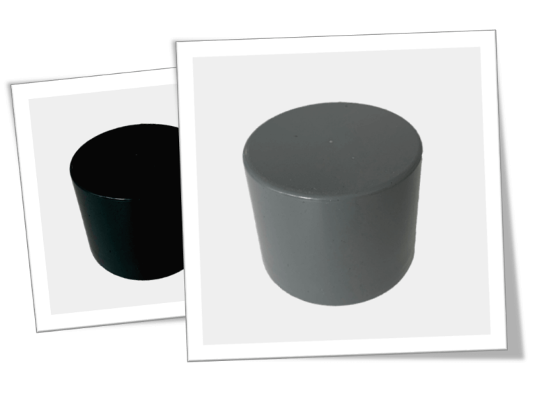 Pcr Kappe Schwarzgrau Res 768