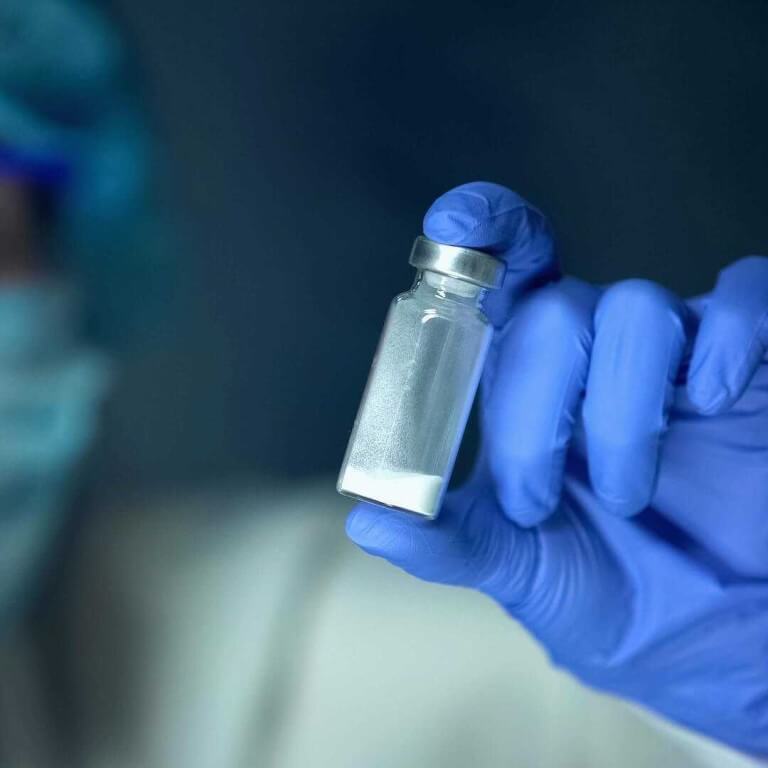 Festschmierstoff Res 768s