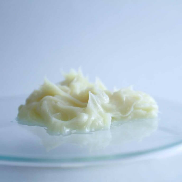 Konventioneller Schmierstoff Res 768s