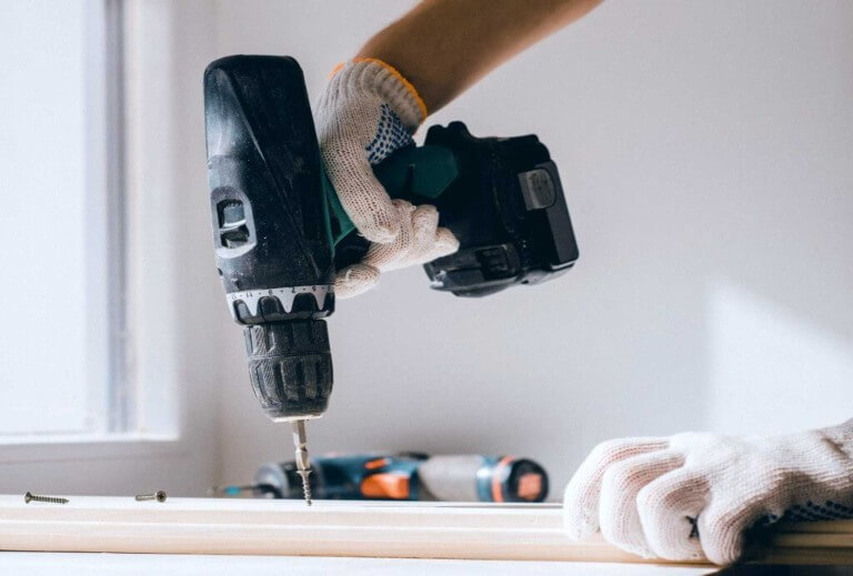 Omc2 Langzeittest Powertool Res 768