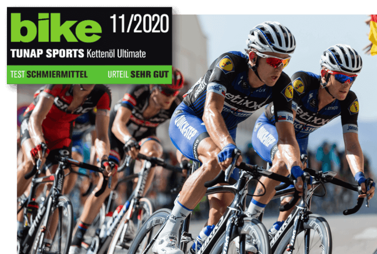 Omc2 Testsieger Bike 11 2020 Res 768