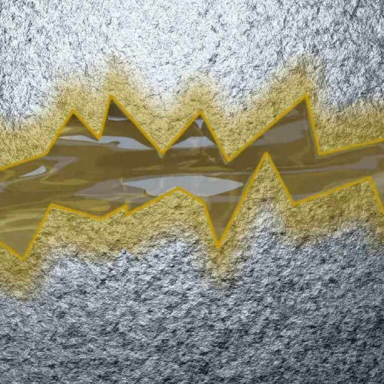 Omc2 Phase 1 Res 768s