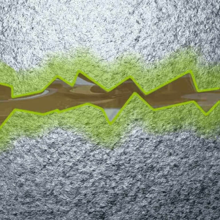 Omc2 Phase 2 Res 768s