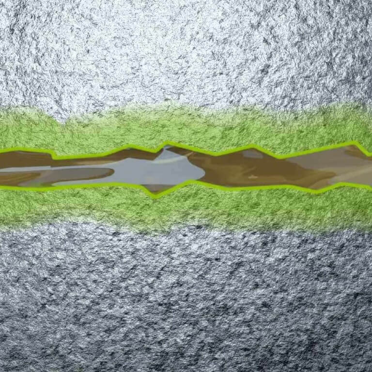 Omc2 Phase 3 Res 768s (1)