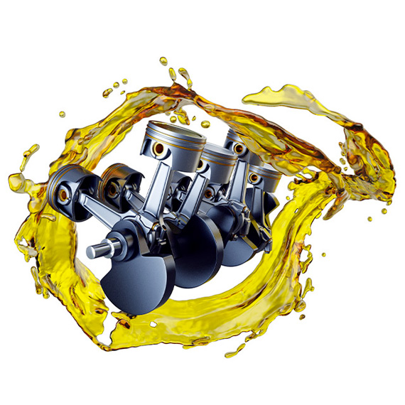 Consumo Eccessivo Olio Motore Cause Rimedi Tunap Trattamenti