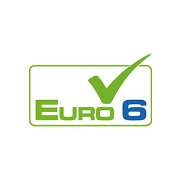 Certificazione Euro6