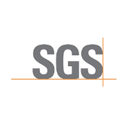 Certificazione Sgs