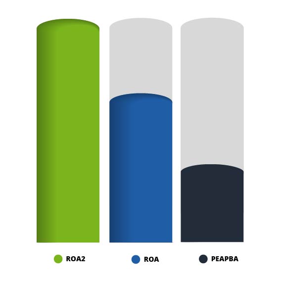 Effetto Pulente Depositi Carboniosi