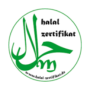 Halal Certificazioni