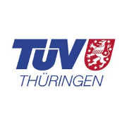Logo Tuv