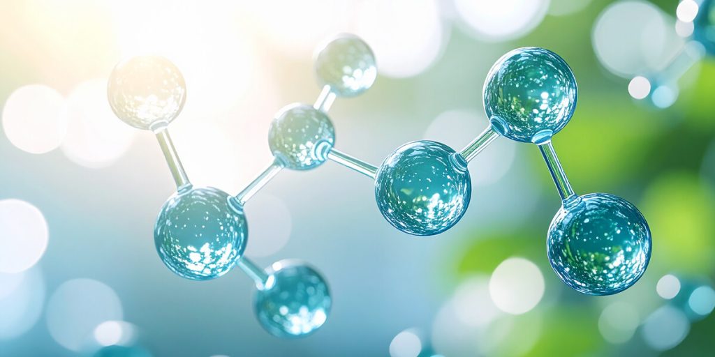 Lubrificanti Prodotti Senza Pfas Industria